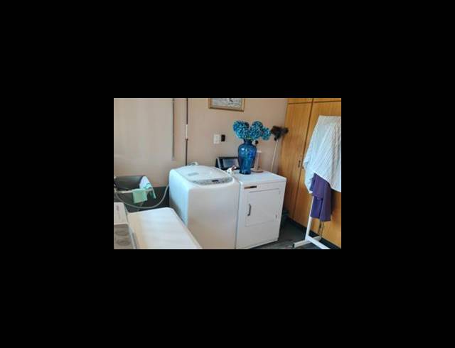 3 BEDROOM HOUSE FOR SALE IN DALVIEW